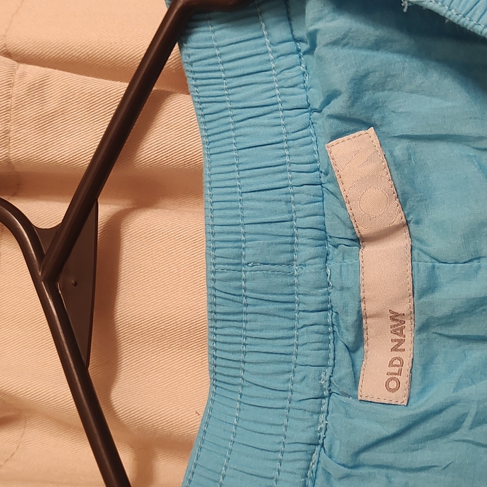 Old navy skirt y2k - Picture 4 of 5